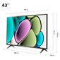 smart-tv-43--lg-full-hd-43lr6700-2.jpg