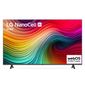 tv-75-lg-smart-4k-nanocell-75nano80t-1.jpg