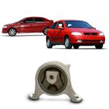 Coxim Suporte Do Motor Direito Chevrolet Astra 1999 A 2011