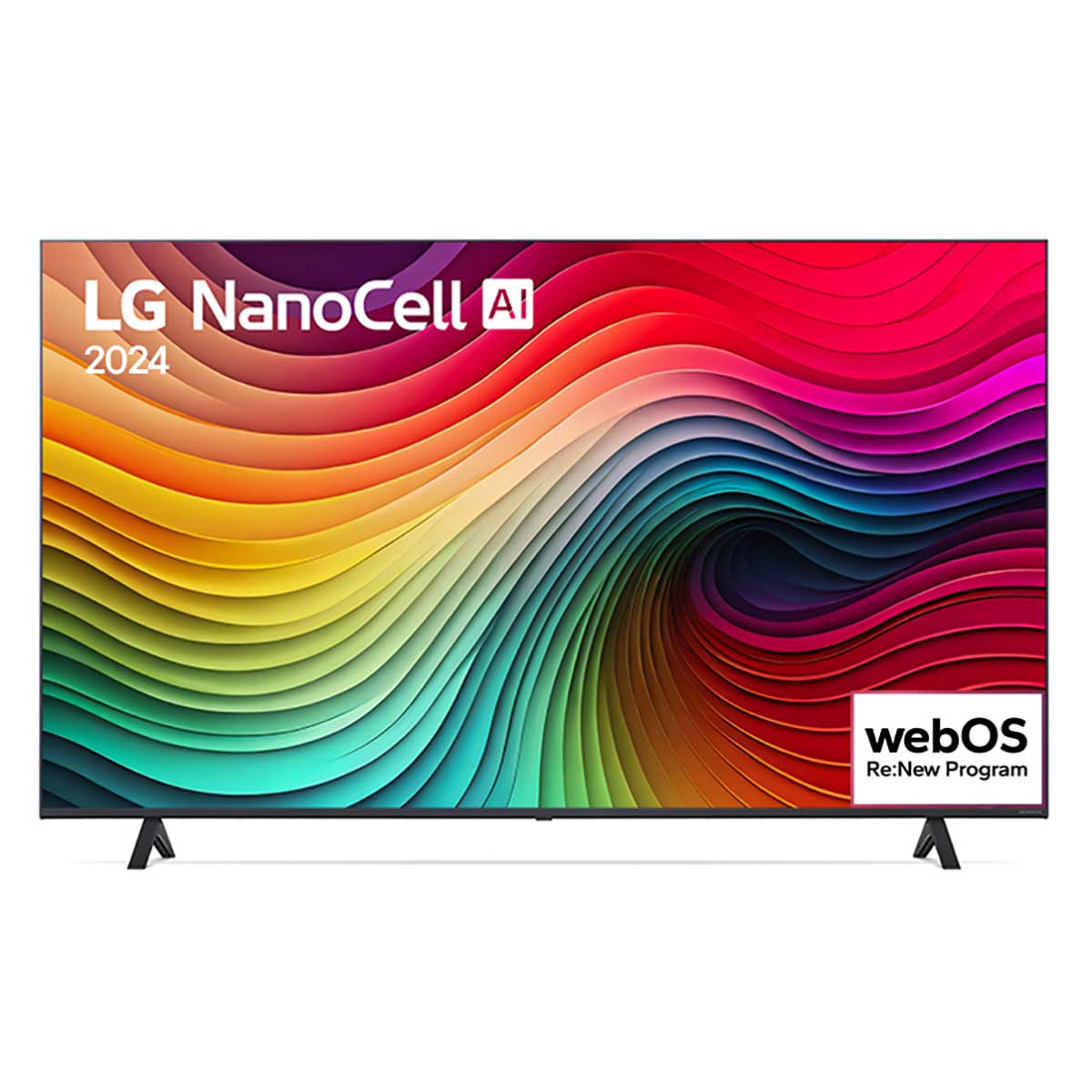 tv-65-lg-smart-4k-nanocell-65nano80t-1.jpg