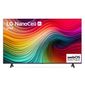 tv-65-lg-smart-4k-nanocell-65nano80t-1.jpg