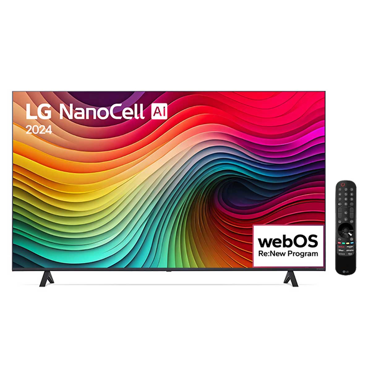 tv-65-lg-smart-4k-nanocell-65nano80t-2.jpg