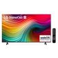 tv-65-lg-smart-4k-nanocell-65nano80t-2.jpg