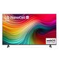 tv-55-lg-smart-4k-nanocell-55nano80t-1.jpg