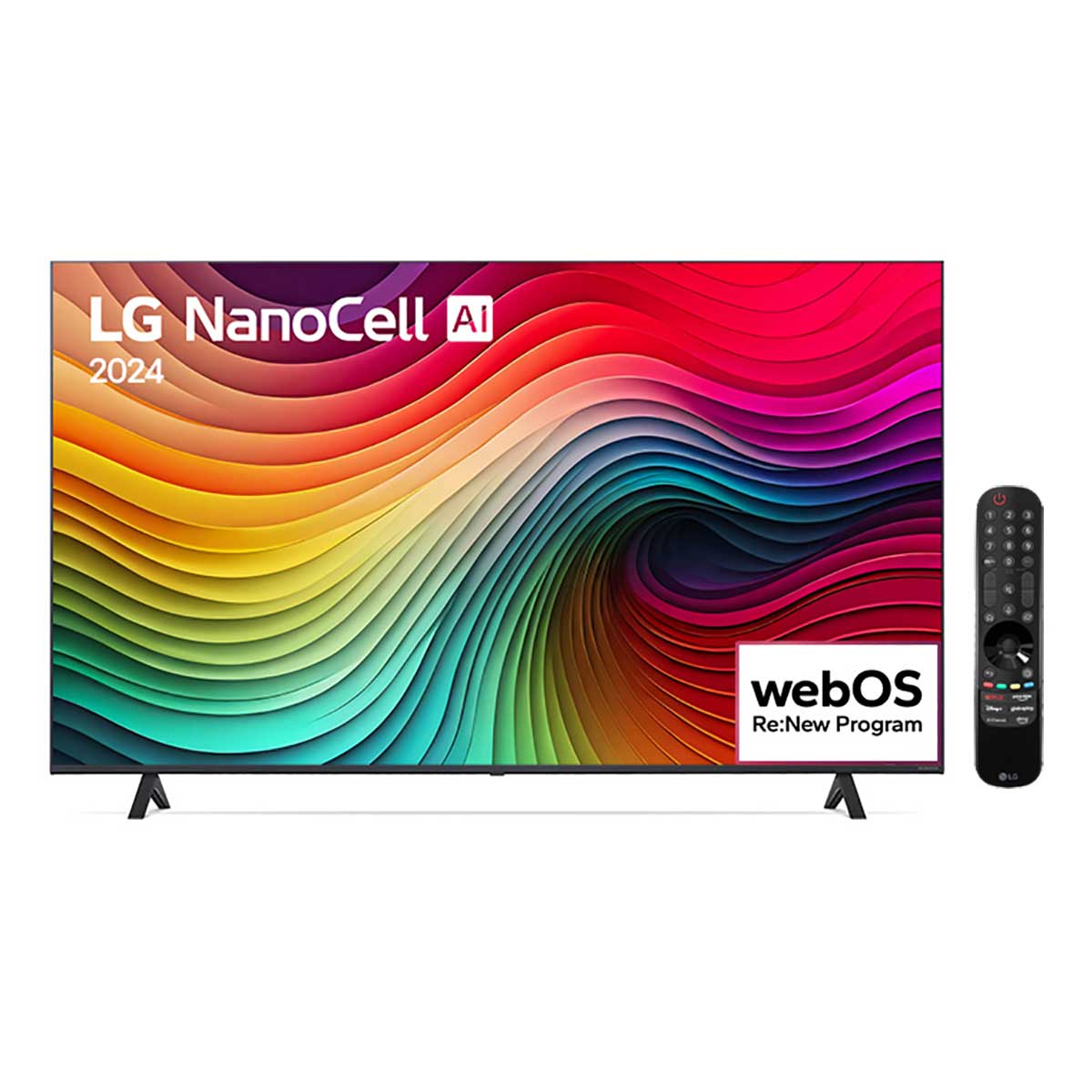 tv-55-lg-smart-4k-nanocell-55nano80t-2.jpg