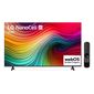 tv-55-lg-smart-4k-nanocell-55nano80t-2.jpg