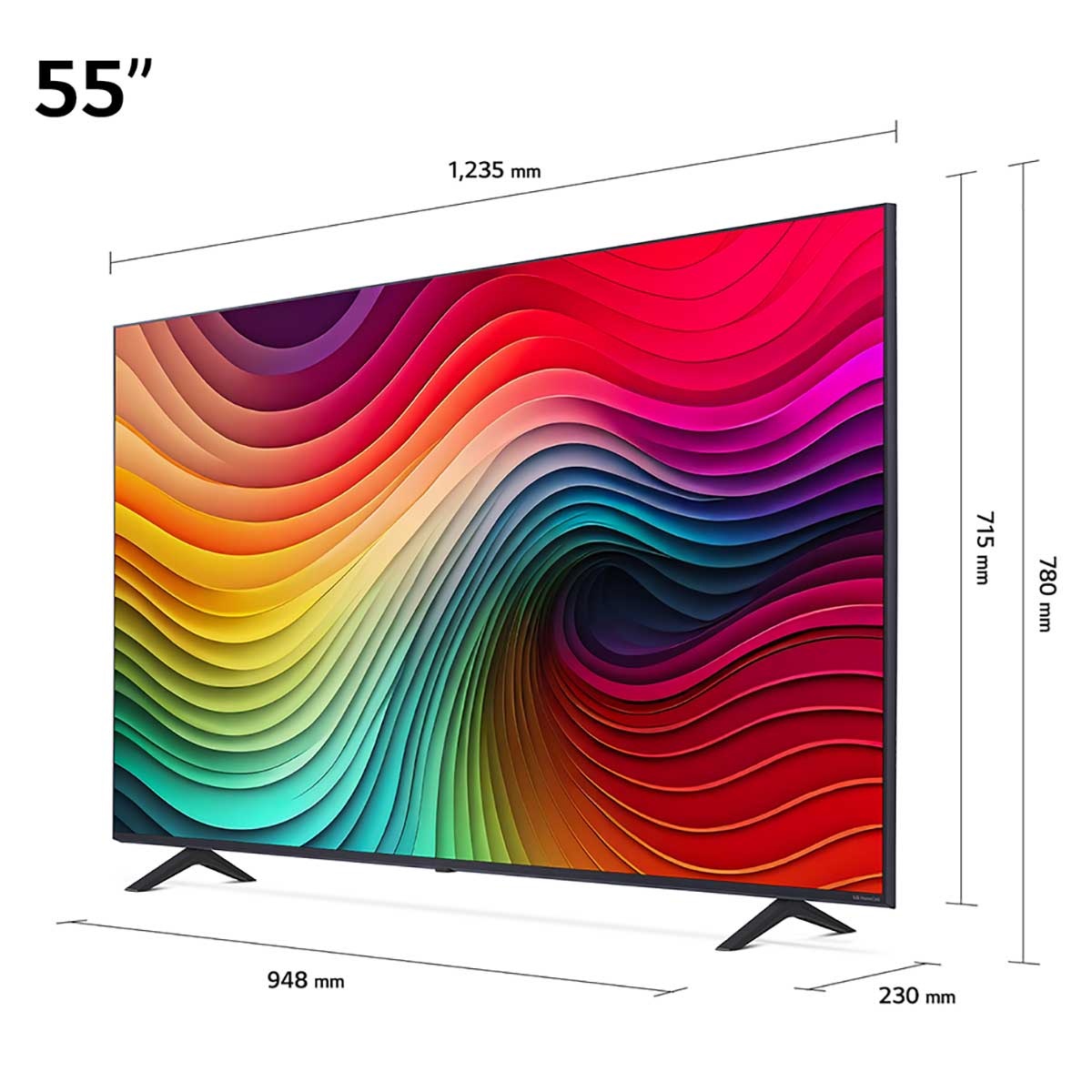 tv-55-lg-smart-4k-nanocell-55nano80t-3.jpg