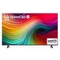 tv-50-lg-smart-4k-nanocell-50nano80t-1.jpg