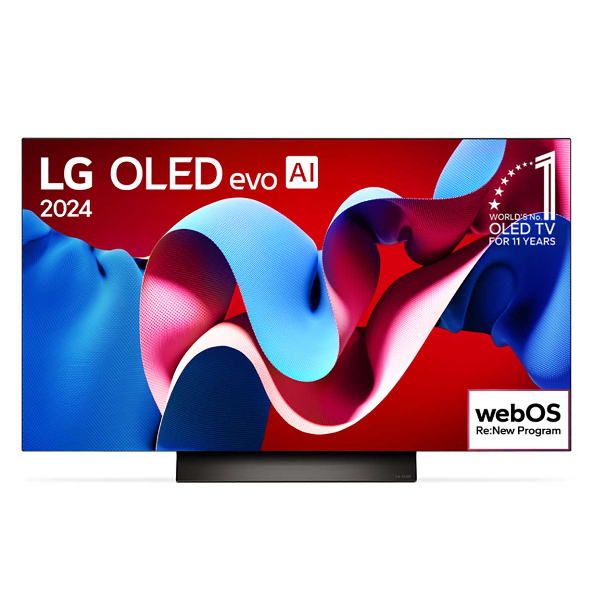 tv-65-lg-smart-4k-oled-evo-oled65c4-1.jpg