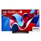 tv-65-lg-smart-4k-oled-evo-oled65c4-1.jpg