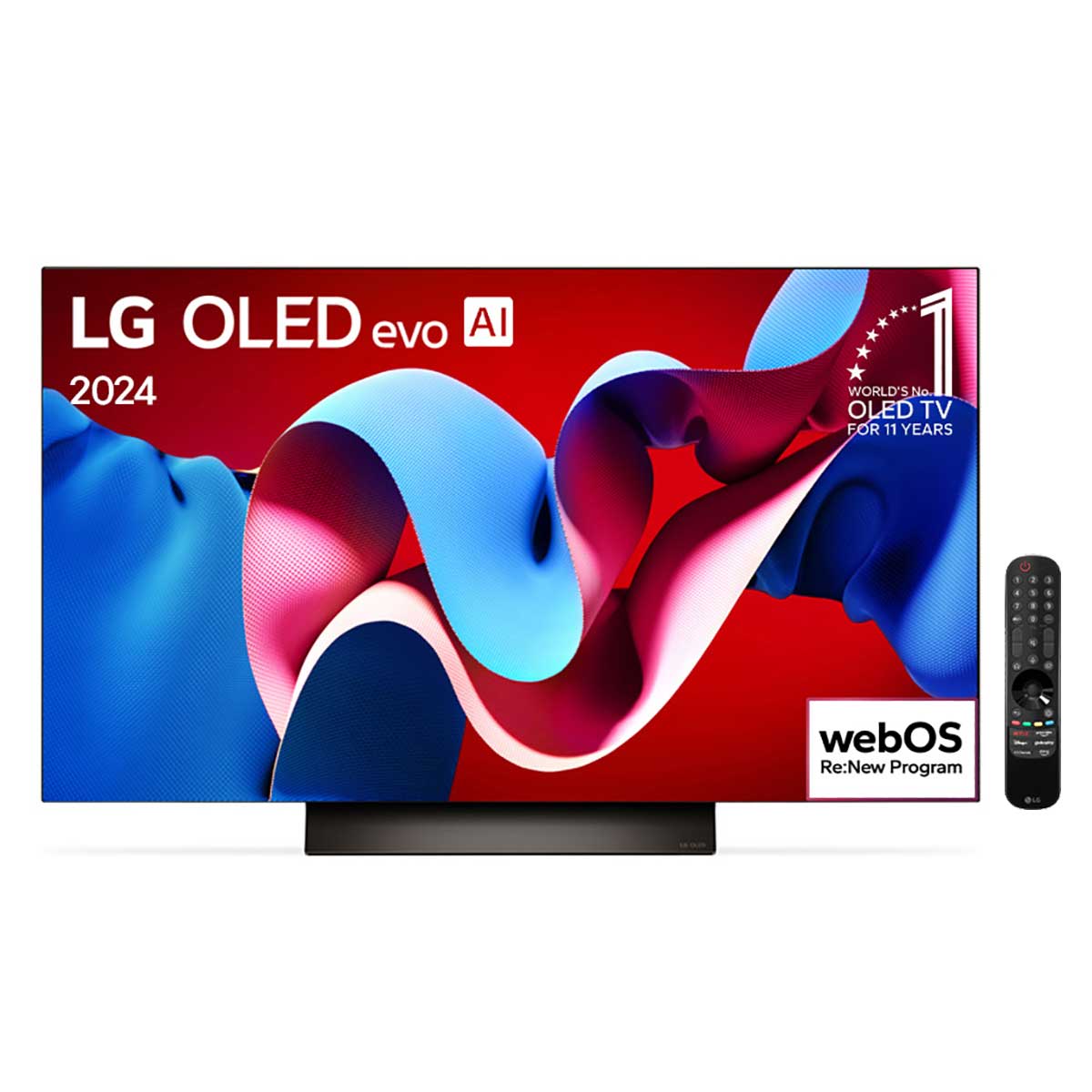 tv-65-lg-smart-4k-oled-evo-oled65c4-2.jpg