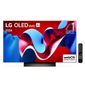 tv-65-lg-smart-4k-oled-evo-oled65c4-2.jpg