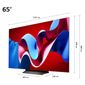 tv-65-lg-smart-4k-oled-evo-oled65c4-3.jpg