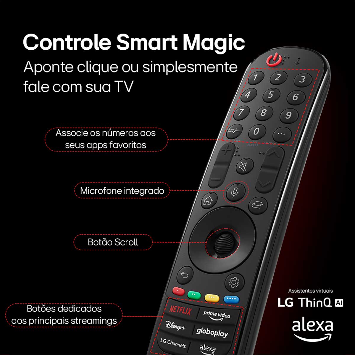 tv-55-lg-smart-4k-nanocell-55nano80t-8.jpg