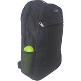 Mochila Escolar Juvenil Notebook 15 337xa