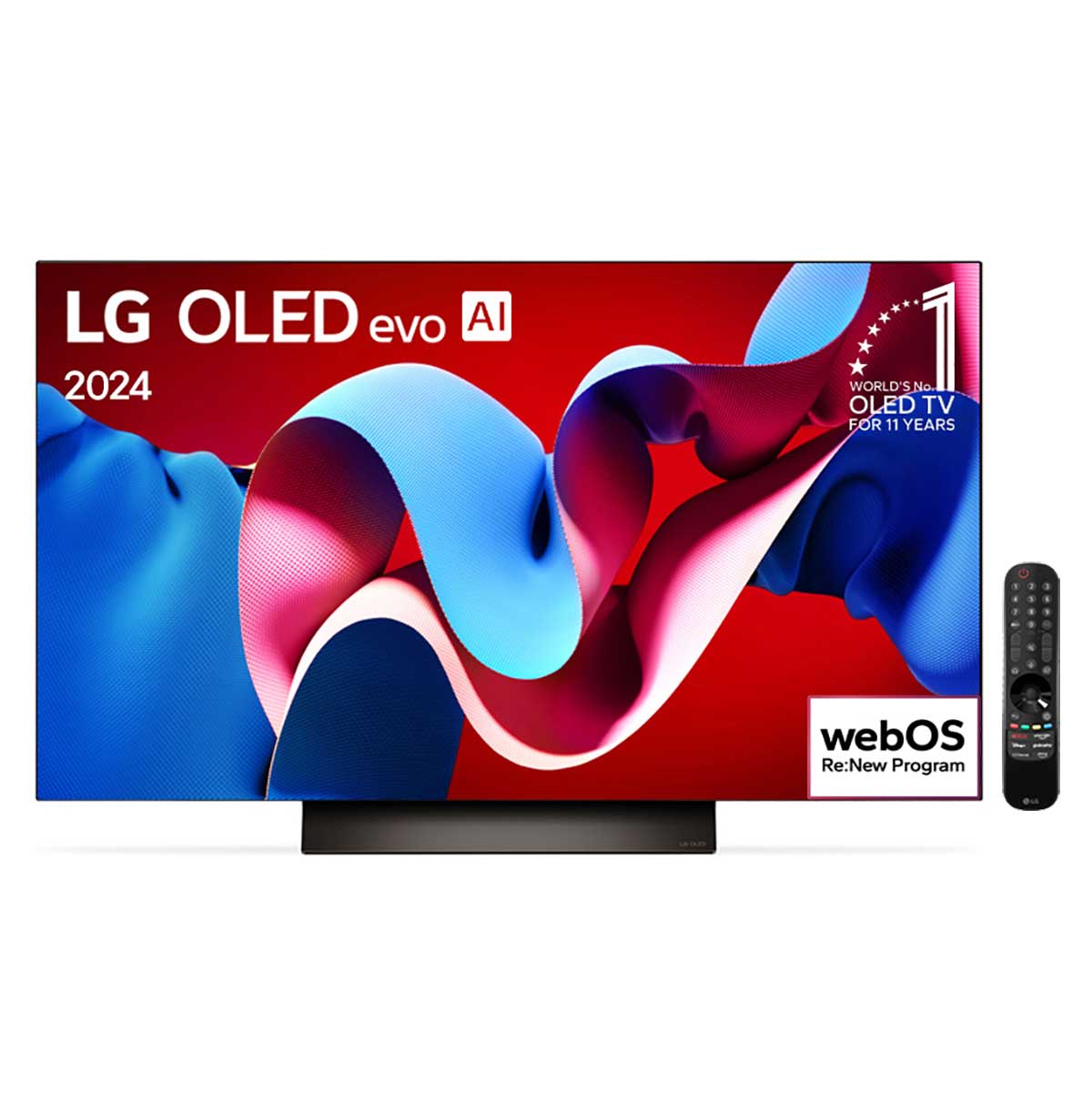 tv-55-lg-smart-4k-oled-evo-oled55c4-2.jpg