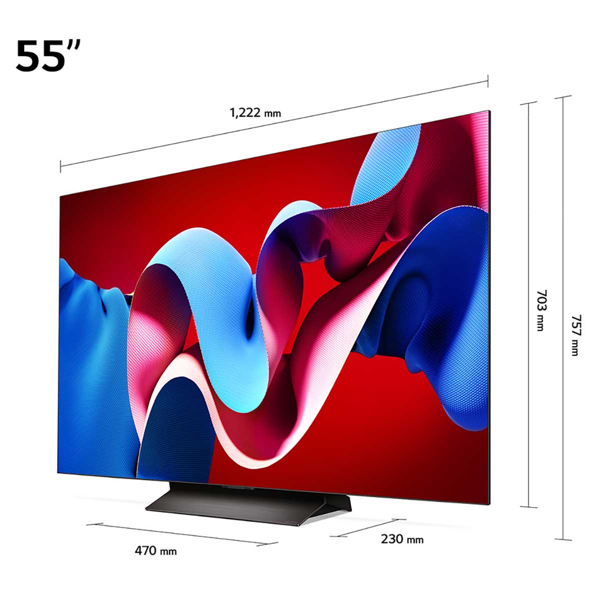 tv-55-lg-smart-4k-oled-evo-oled55c4-3.jpg