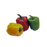 Tábua De Corte Vidro Decorada Carne Queijo 35cm X 23cm