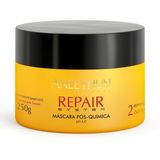 Máscara Aneethun Repair System Pós-química 250g