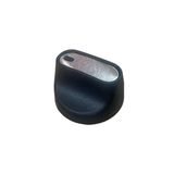 Botão Manipulo Forno Consul Coa84 Cob47 W10858539