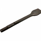 Talhadeira Sds-max Plana 50 X 300mm Makita - 709049
