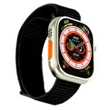 Smartwatch Pulseira Partner Ultra PS302 OEX