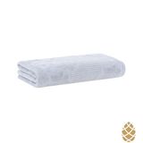 Toalha De Banho Gigante Lollipop Buddemeyer 90x150 100% Alg