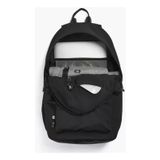 Mochila Ogio Alpha Convoy 120 Backpack - Preto