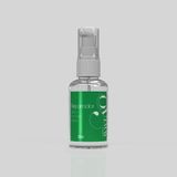 Reparador De Pontas Para Todos Tipos De Cabelos 30ml