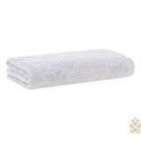 Toalha De Banho Gigante Lollipop Buddemeyer 90x150 100% Alg