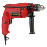 Furadeira De Impacto Schulz 1/2 500w 220v