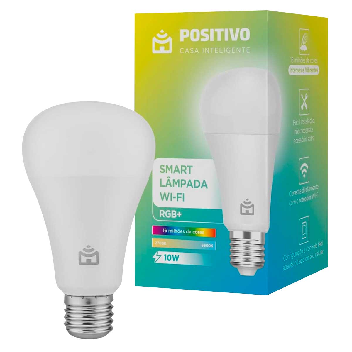 smart-lampada-rgb-mais-positivo-wifi-1.jpg