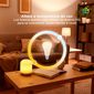 smart-lampada-rgb-mais-positivo-wifi-2.jpg