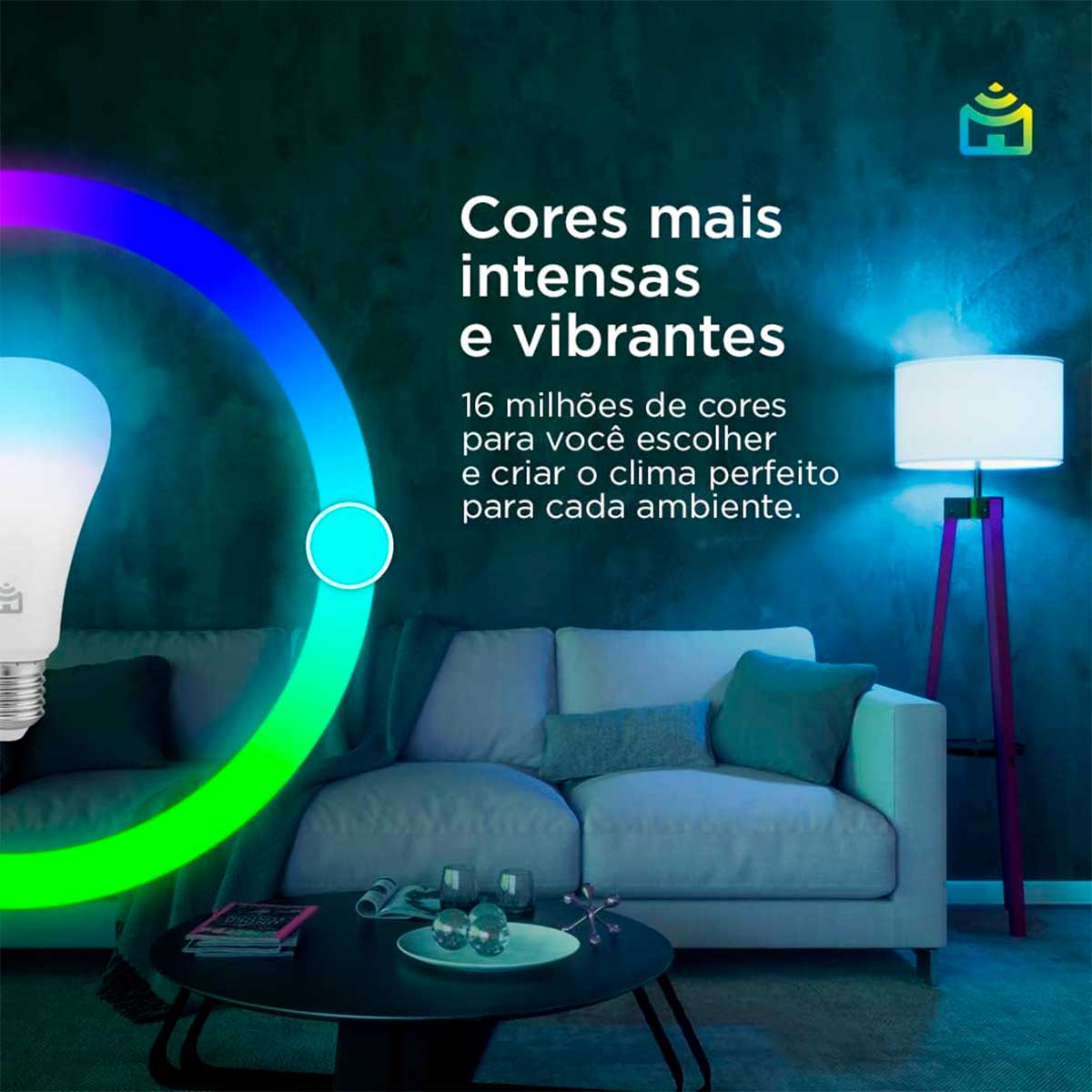 smart-lampada-rgb-mais-positivo-wifi-3.jpg