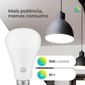 smart-lampada-rgb-mais-positivo-wifi-7.jpg