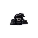 Coxim Motor Dianteira Direito Hidr Livina 2010 Tiida 2008