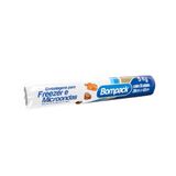 Sacos Plásticos Para Freezer - Bompack 5kg