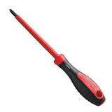 Chave Phillips Isolada 6x200 Mm (1/4x8) Tramontina Pro