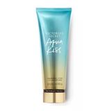 Creme Victoria&#39;s Secret Aqua Kiss 236ml