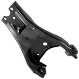 Bandeja Balança Renault Oroch Duster Motorista Sem Pivô