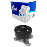 Bomba Dágua Sentra 2.0 2006 A 2016 Indisa 504505