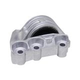 Coxim Motor Direito Fiat Argo Cronos Nova Strada Uno