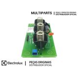 Placa Interface Purificador - A12443001 Electrolux - Pe11b