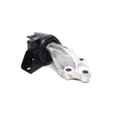 Coxim Dianteiro Motor Esquerdo Cobalt Onix Prisma Cambio
