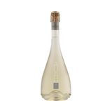 Espumante Luiz Argenta Bubble Audrey Jovem Branco 750 Ml