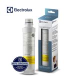 Filtro Purificador PE11 em Polipropileno Branco - Electrolux - 41037245