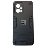 Capa Anti Impacto Xiaomi Redmi Note 12t Pro Tela 6.67