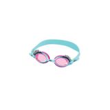 Óculos De Natação Infantil Charming Speedo Pink