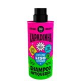 Lola Cosmetcis Xapadinha - Shampoo Antiquebra 250ml