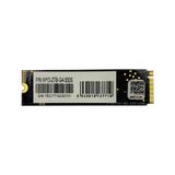 Ssd 2tb M.2 Nvme Gen4 5000mb/s Ioway